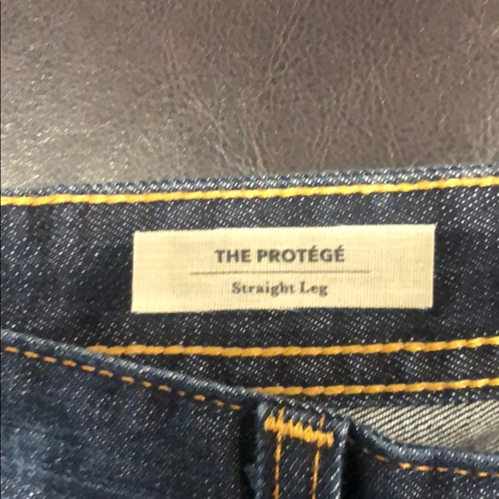Jeans - Picture 2 of 2